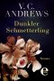 [Orphan Saga 01] • Dunkler Schmetterling